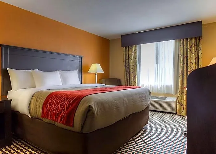 Riu Yucatan 3*