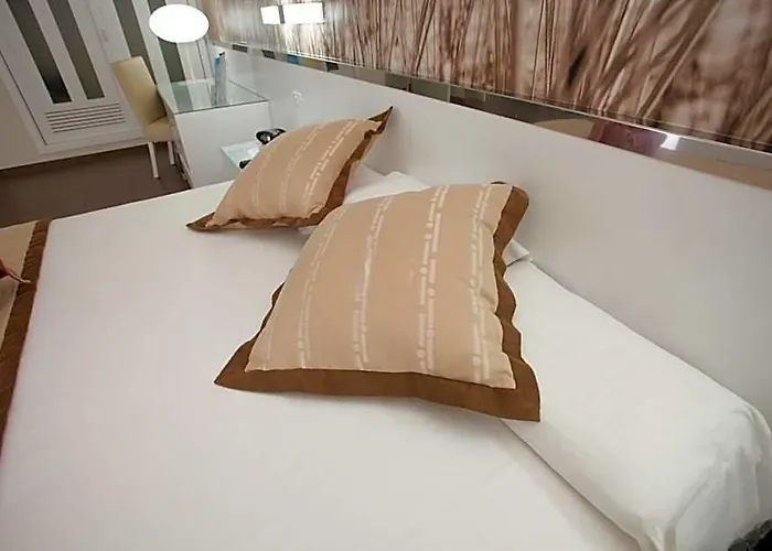 Riu Yucatan Riviera Maya
